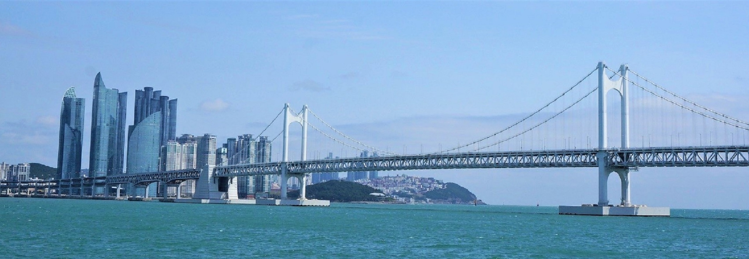 busan_Gwangan_Bridge_lg