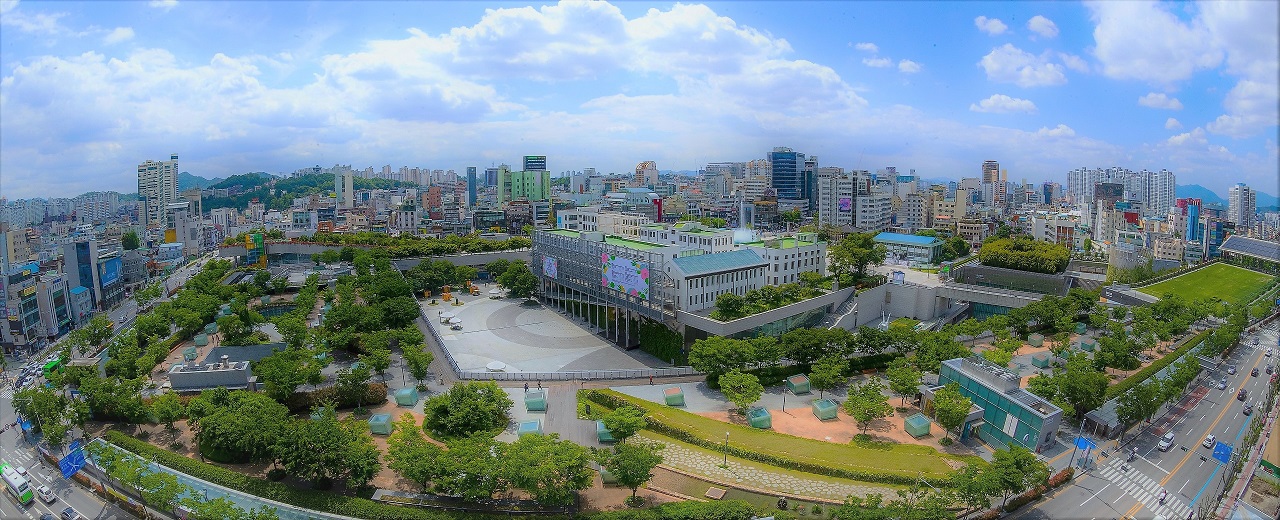 gwangju_ACC_1