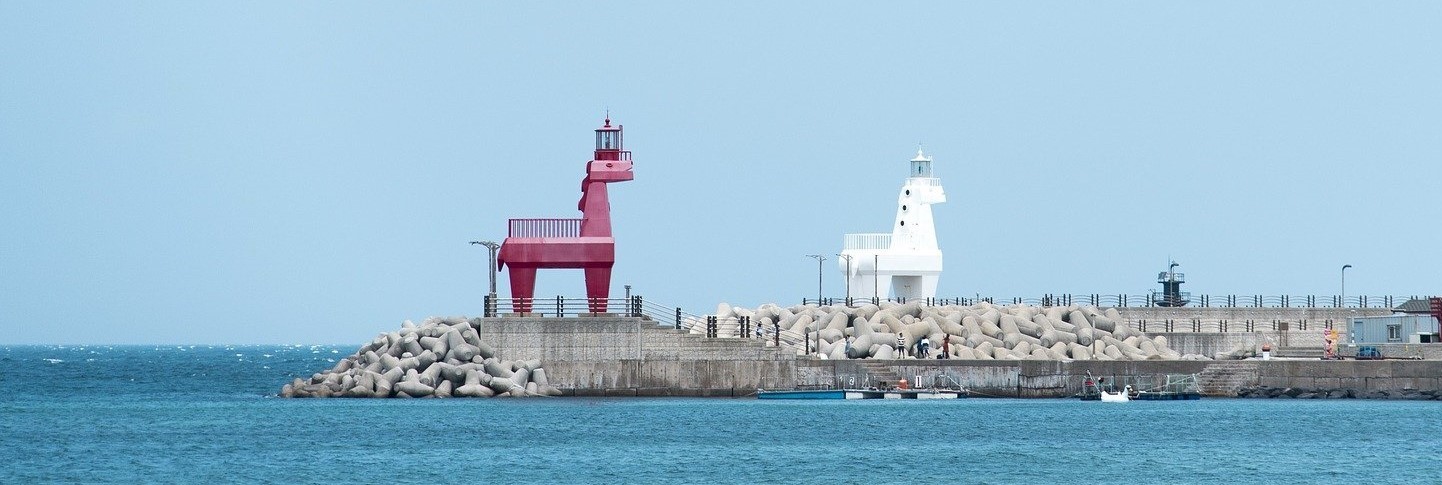 jeju_Iho_Tewoo_Beach